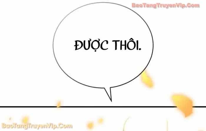 Sự Trở Lại Của Quyền Vương - Chương 30 - ảnh 208
