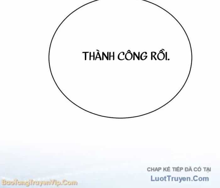 Sự Trở Lại Của Quyền Vương - Chương 30 - ảnh 210
