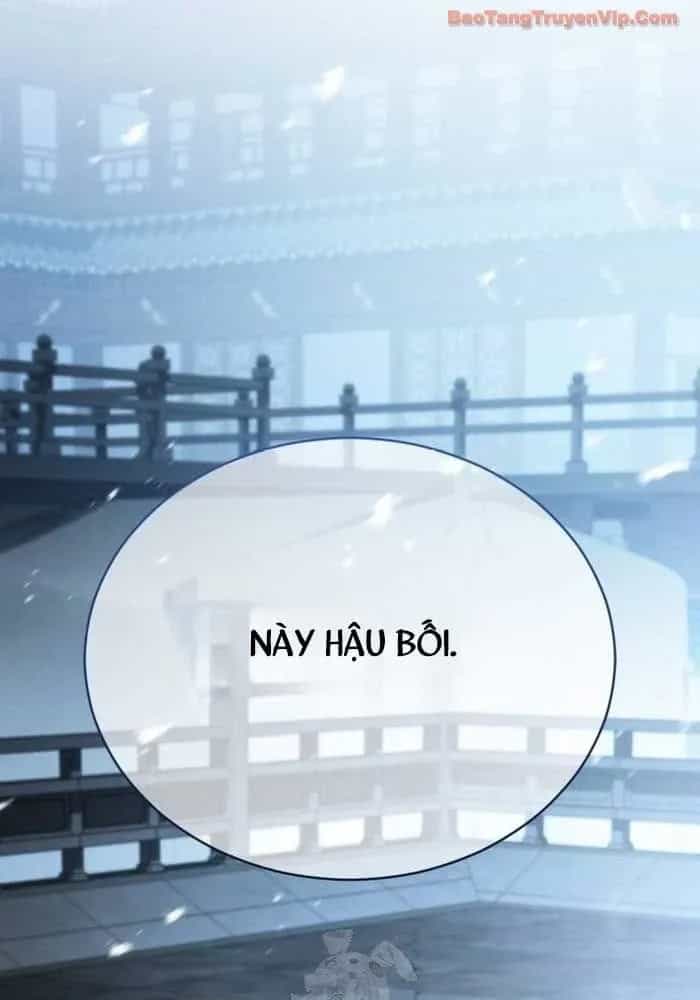 Sự Trở Lại Của Quyền Vương - Chương 30 - ảnh 211