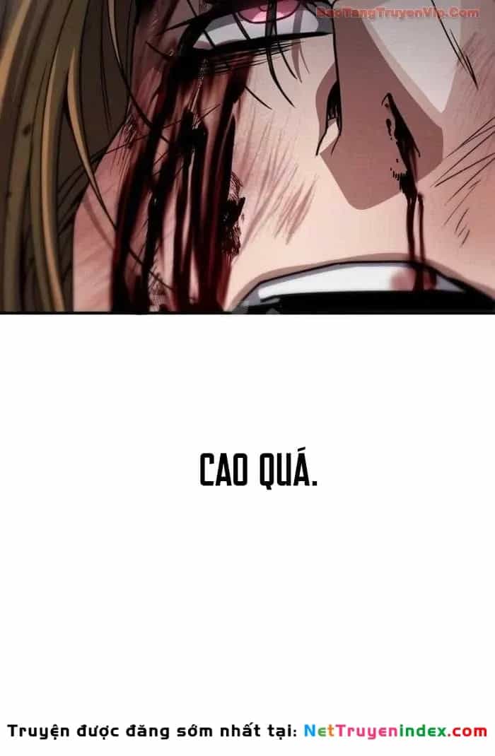 Sự Trở Lại Của Quyền Vương - Chương 30 - ảnh 229