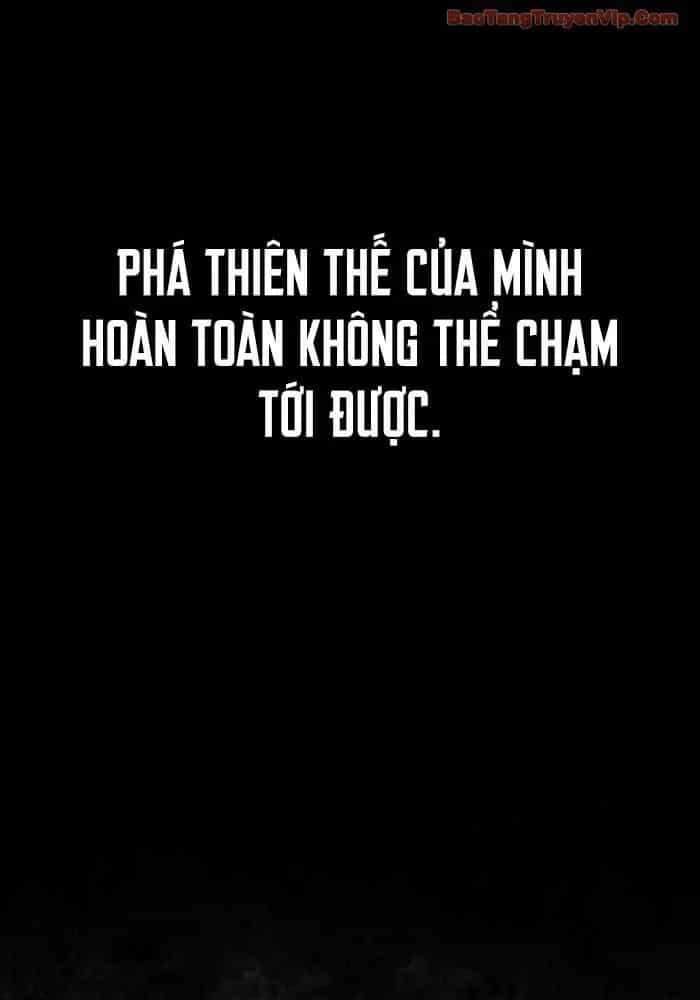 Sự Trở Lại Của Quyền Vương - Chương 30 - ảnh 235