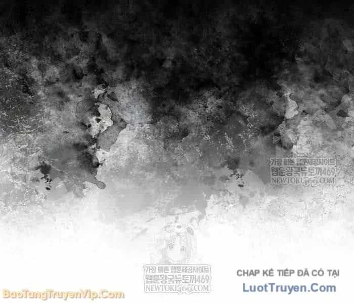 Sự Trở Lại Của Quyền Vương - Chương 30 - ảnh 236