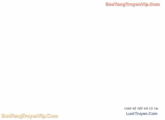 Sự Trở Lại Của Quyền Vương - Chương 30 - ảnh 239