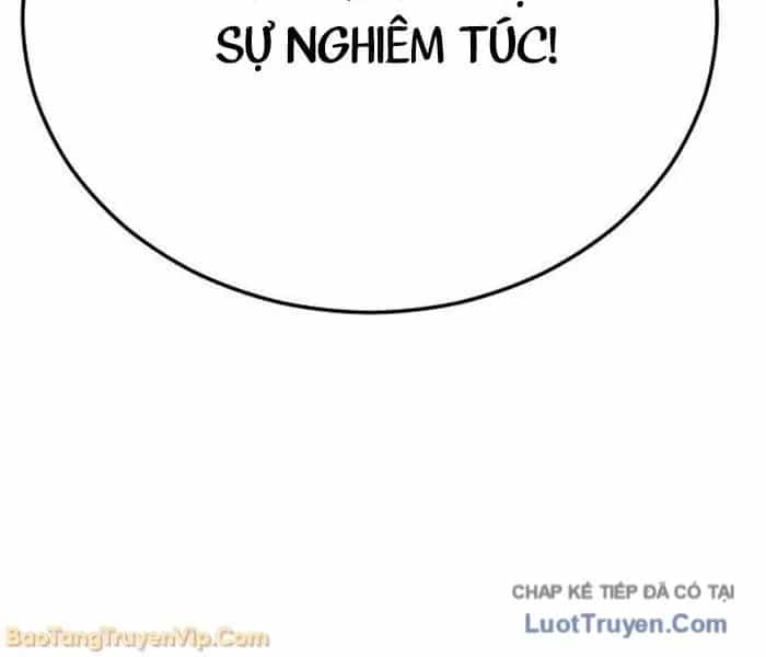 Sự Trở Lại Của Quyền Vương - Chương 30 - ảnh 249