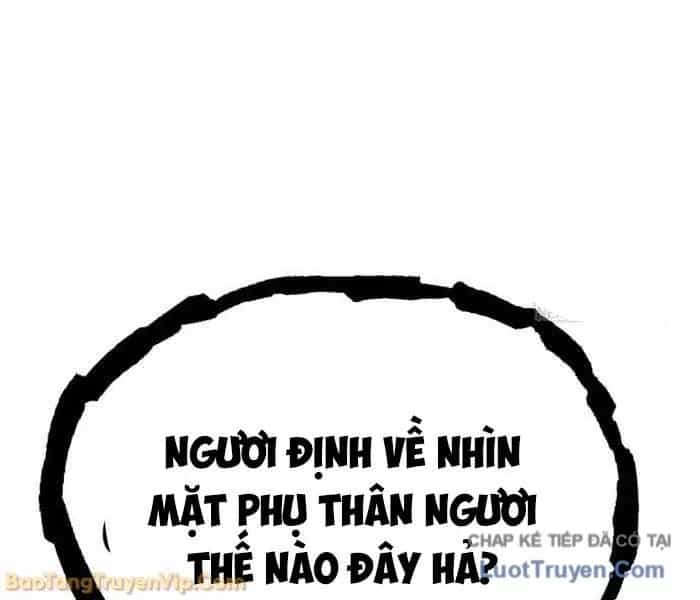 Sự Trở Lại Của Quyền Vương - Chương 30 - ảnh 259