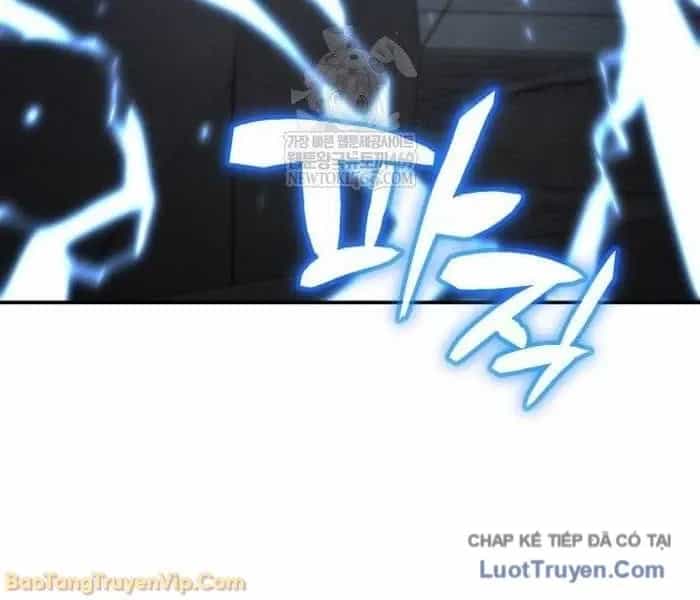 Sự Trở Lại Của Quyền Vương - Chương 30 - ảnh 26