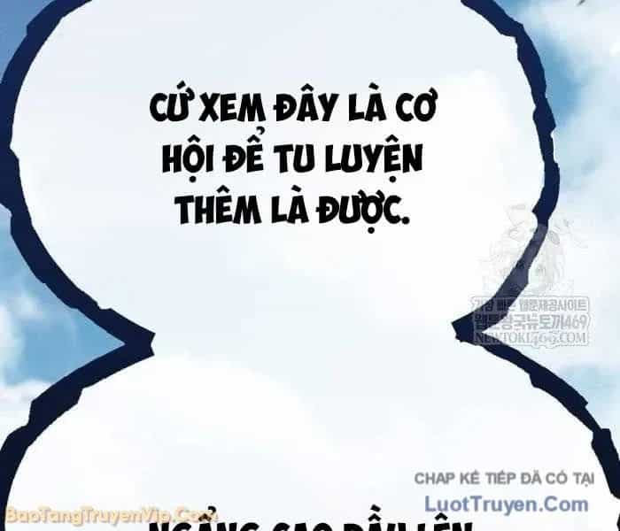 Sự Trở Lại Của Quyền Vương - Chương 30 - ảnh 265