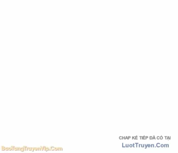 Sự Trở Lại Của Quyền Vương - Chương 30 - ảnh 272