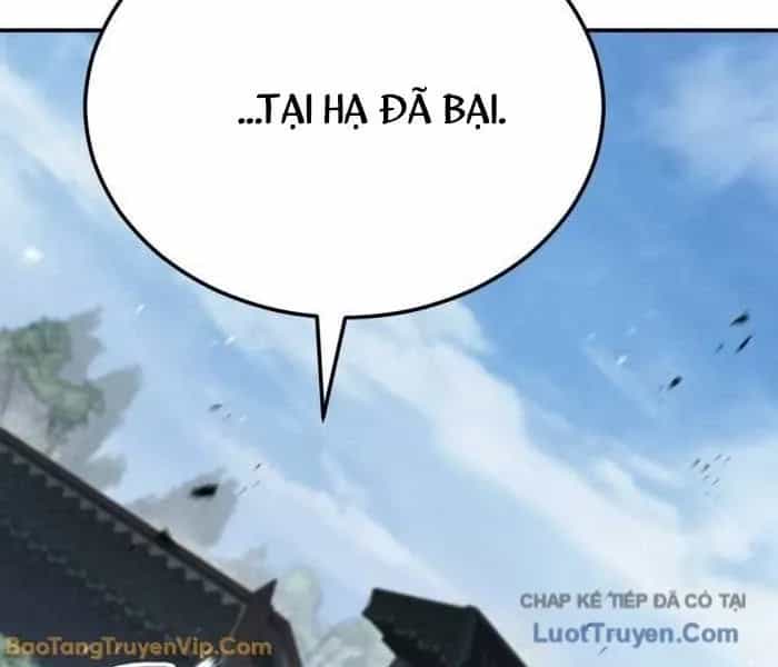 Sự Trở Lại Của Quyền Vương - Chương 30 - ảnh 276