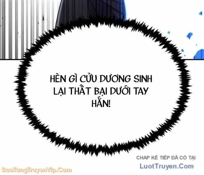 Sự Trở Lại Của Quyền Vương - Chương 30 - ảnh 53