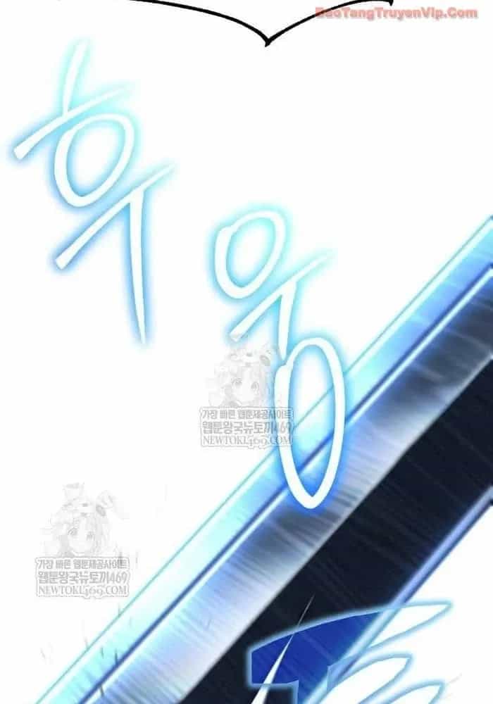 Sự Trở Lại Của Quyền Vương - Chương 30 - ảnh 60