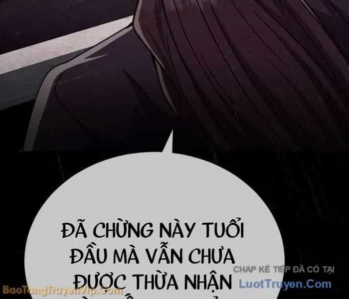 Sự Trở Lại Của Quyền Vương - Chương 30 - ảnh 79