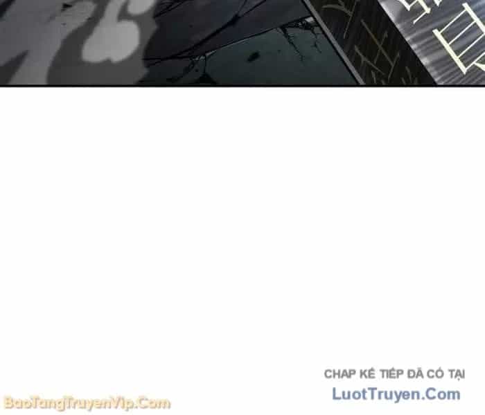 Sự Trở Lại Của Quyền Vương - Chương 30 - ảnh 87