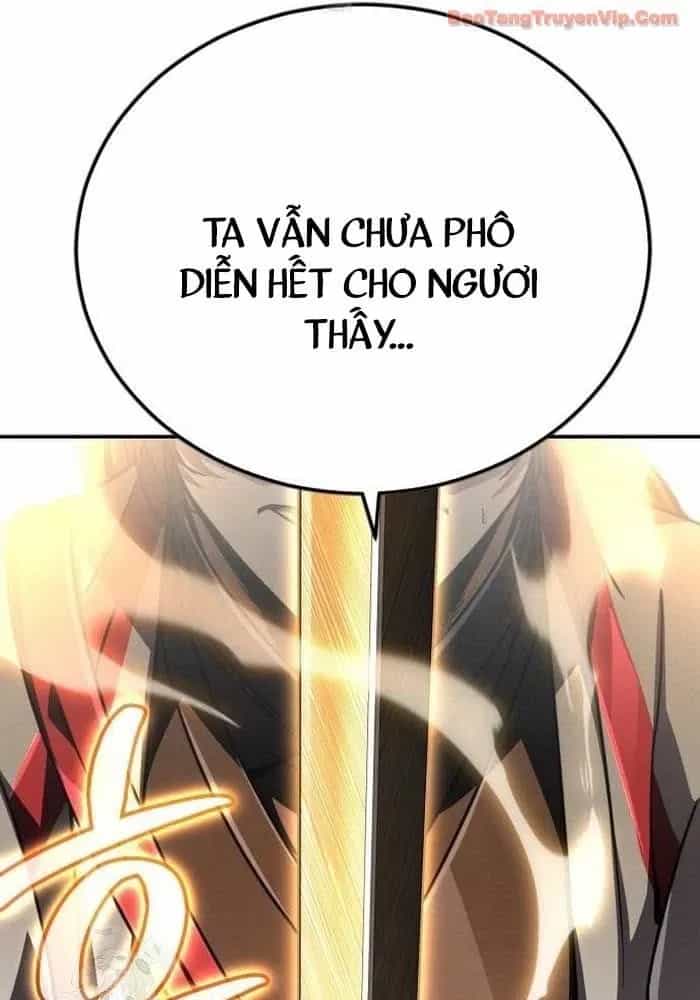 Sự Trở Lại Của Quyền Vương - Chương 30 - ảnh 89