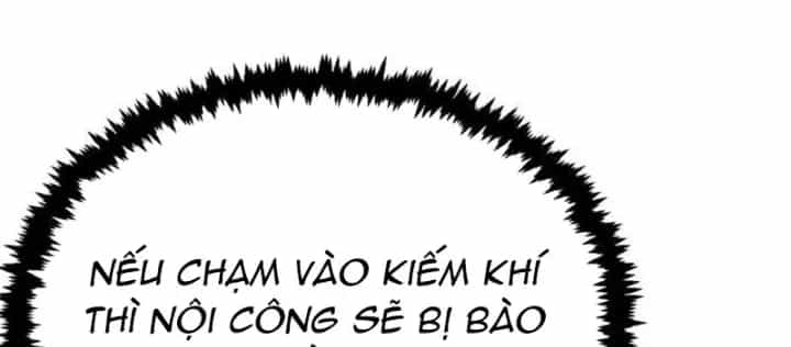 Sự Trở Lại Của Quyền Vương - Chương 31 - ảnh 104