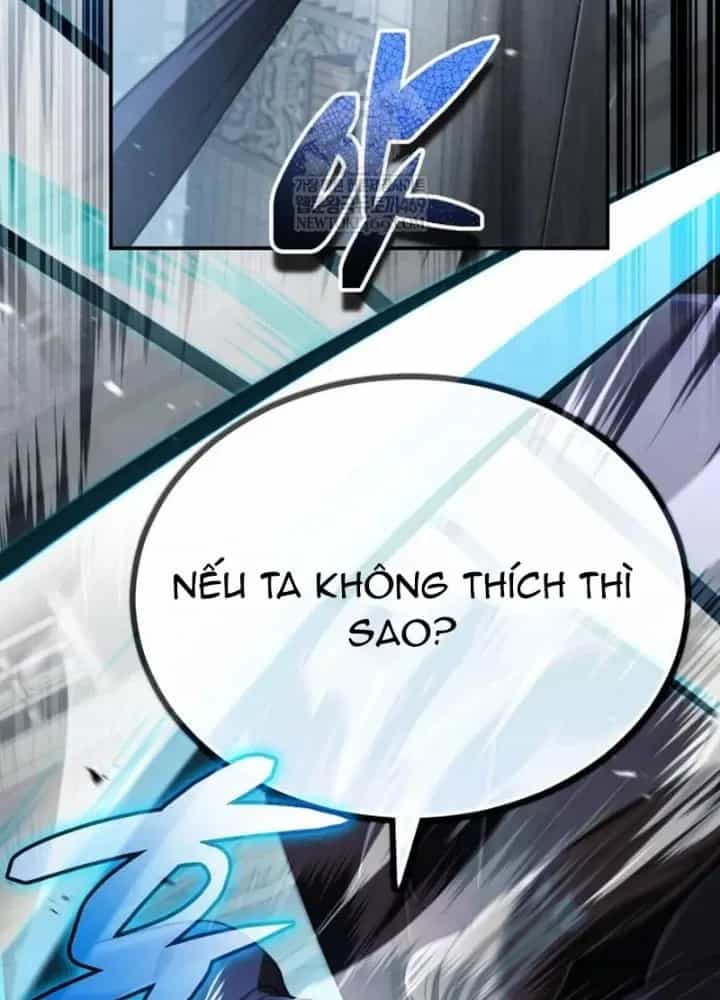 Sự Trở Lại Của Quyền Vương - Chương 31 - ảnh 115
