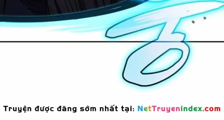 Sự Trở Lại Của Quyền Vương - Chương 31 - ảnh 118