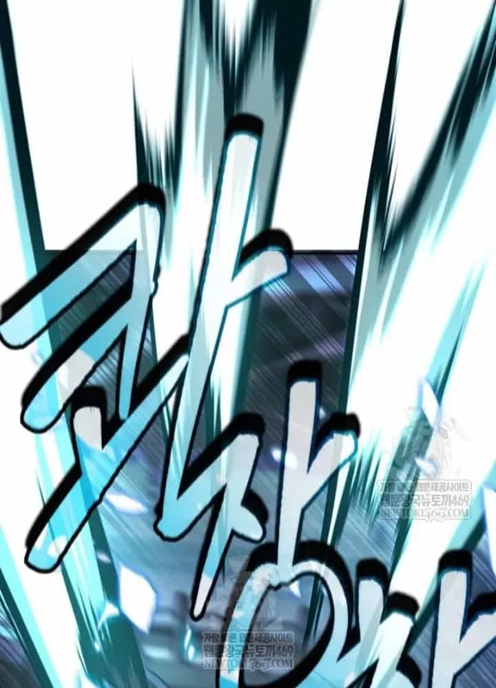 Sự Trở Lại Của Quyền Vương - Chương 31 - ảnh 127