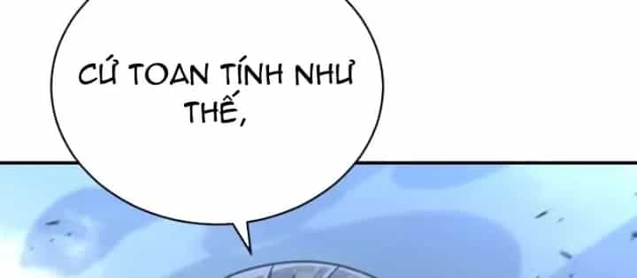 Sự Trở Lại Của Quyền Vương - Chương 31 - ảnh 142
