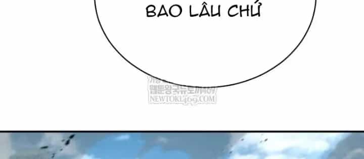 Sự Trở Lại Của Quyền Vương - Chương 31 - ảnh 144