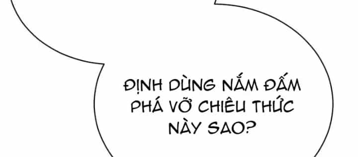 Sự Trở Lại Của Quyền Vương - Chương 31 - ảnh 146