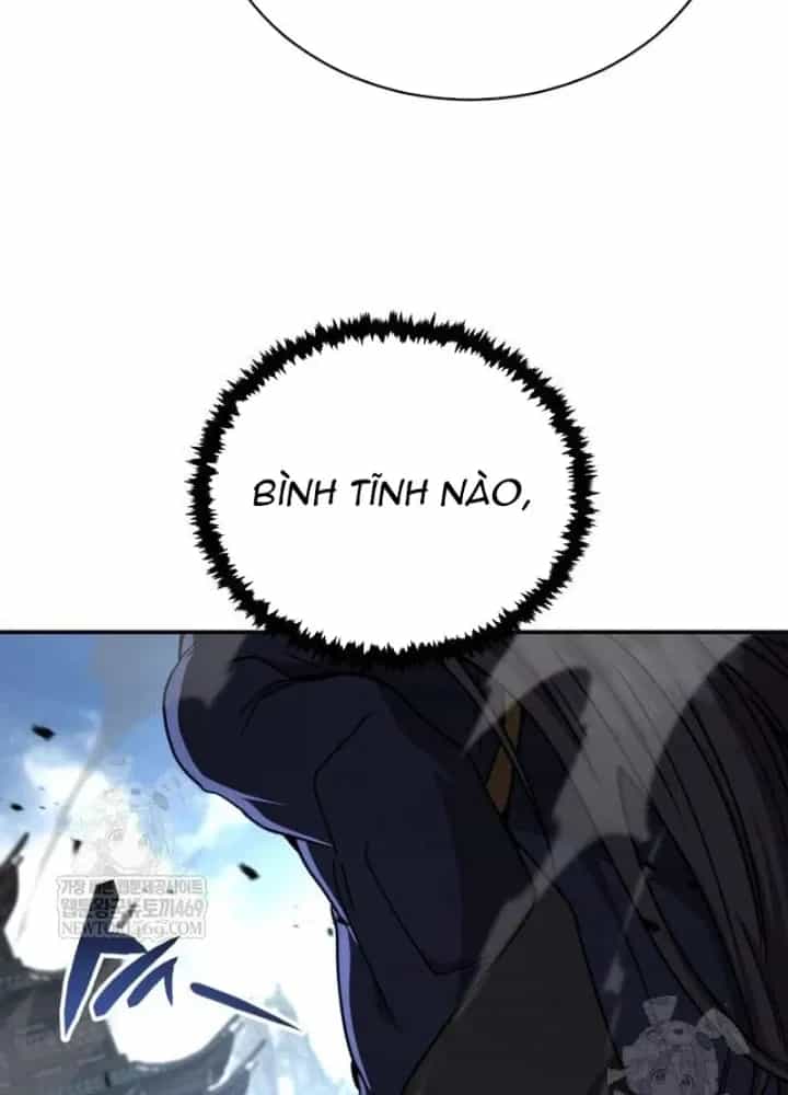 Sự Trở Lại Của Quyền Vương - Chương 31 - ảnh 147