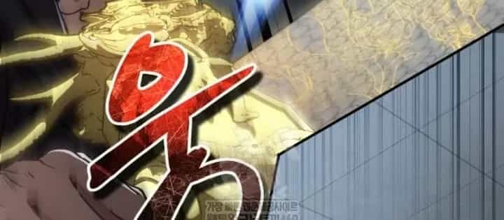 Sự Trở Lại Của Quyền Vương - Chương 31 - ảnh 158