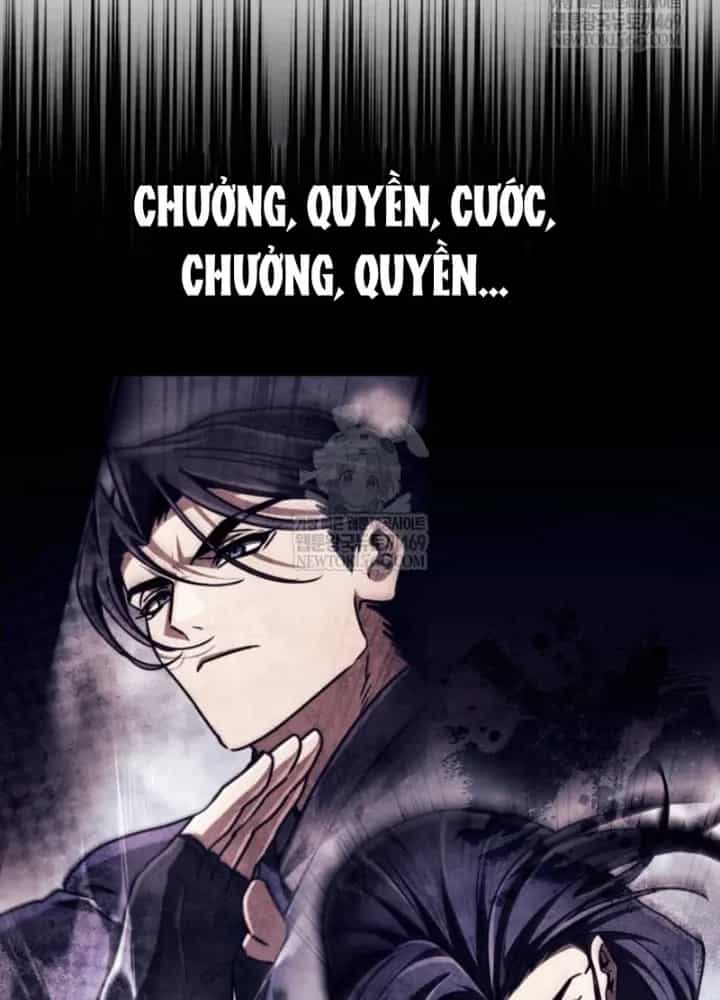 Sự Trở Lại Của Quyền Vương - Chương 31 - ảnh 179