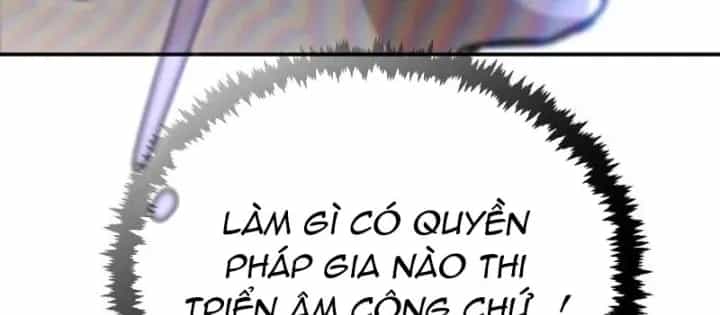 Sự Trở Lại Của Quyền Vương - Chương 31 - ảnh 196