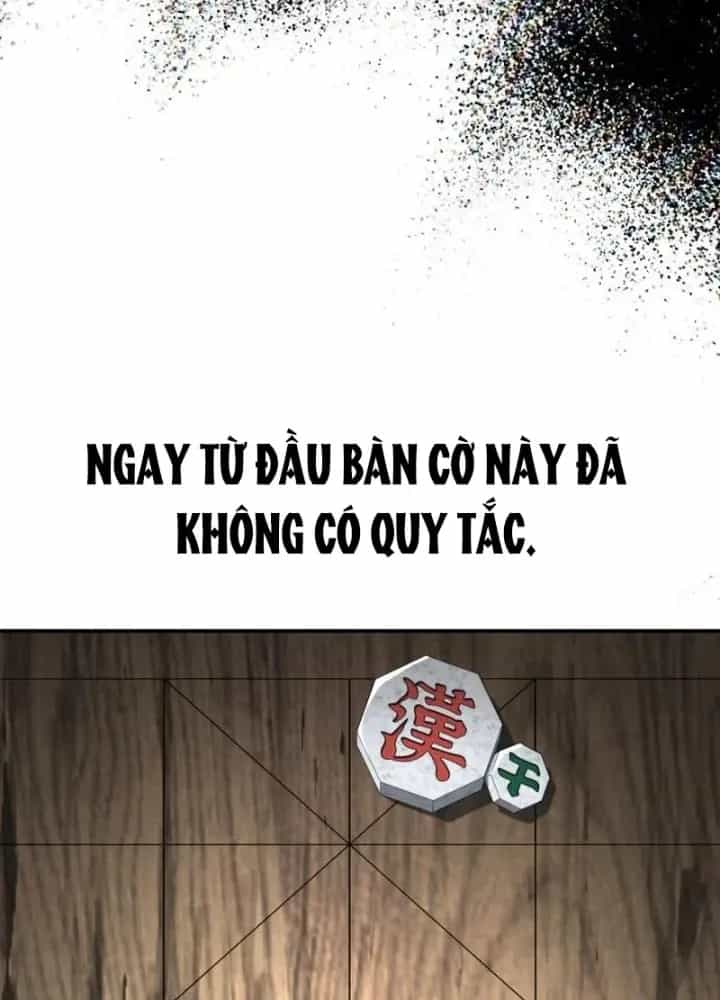 Sự Trở Lại Của Quyền Vương - Chương 31 - ảnh 199