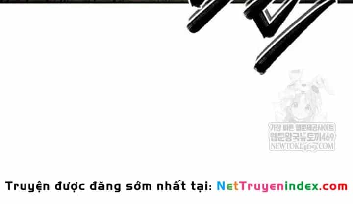 Sự Trở Lại Của Quyền Vương - Chương 31 - ảnh 204
