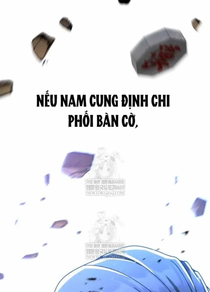 Sự Trở Lại Của Quyền Vương - Chương 31 - ảnh 209