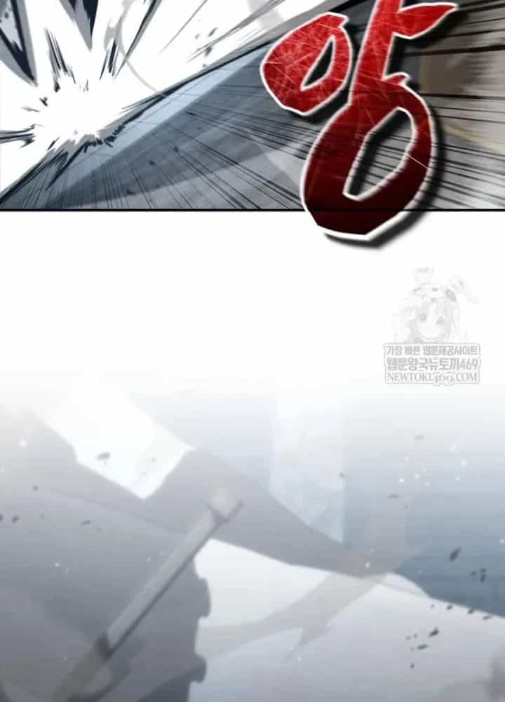 Sự Trở Lại Của Quyền Vương - Chương 31 - ảnh 215