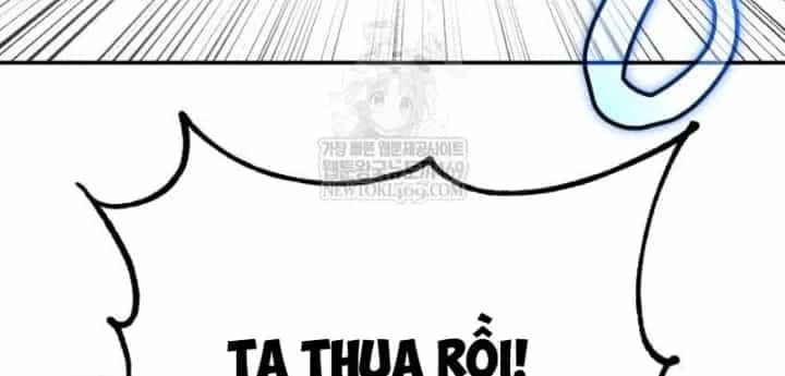 Sự Trở Lại Của Quyền Vương - Chương 31 - ảnh 244