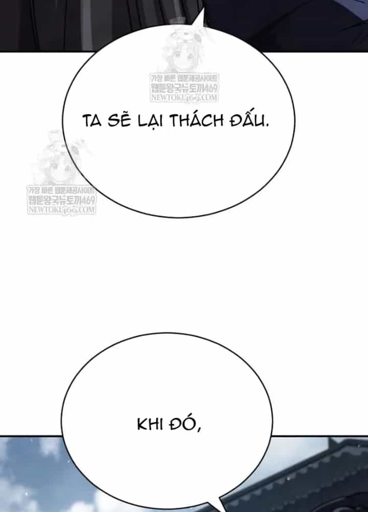 Sự Trở Lại Của Quyền Vương - Chương 31 - ảnh 253