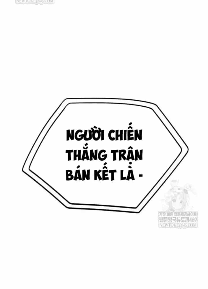 Sự Trở Lại Của Quyền Vương - Chương 31 - ảnh 257