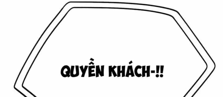 Sự Trở Lại Của Quyền Vương - Chương 31 - ảnh 258