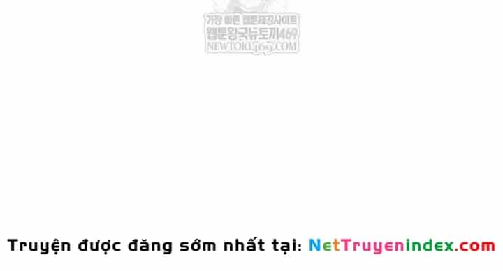 Sự Trở Lại Của Quyền Vương - Chương 31 - ảnh 282