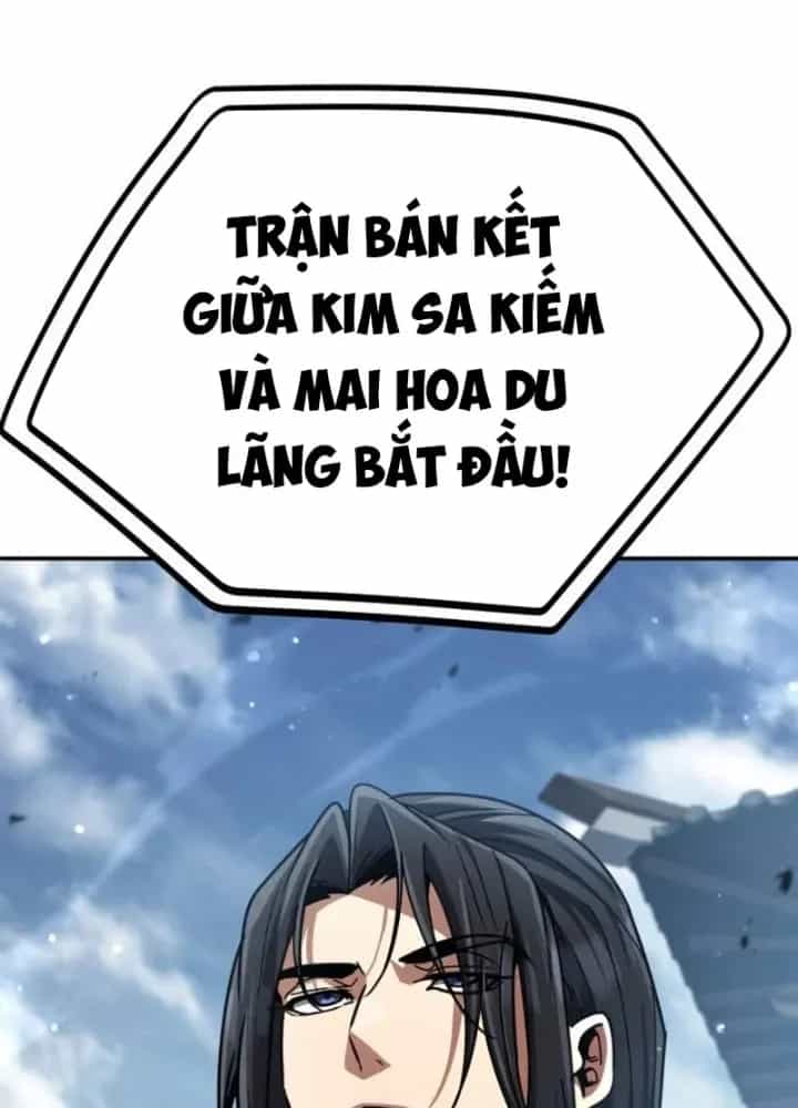 Sự Trở Lại Của Quyền Vương - Chương 31 - ảnh 283