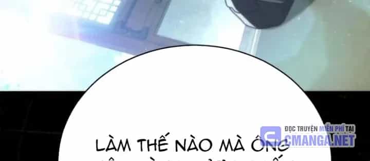 Sự Trở Lại Của Quyền Vương - Chương 31 - ảnh 30