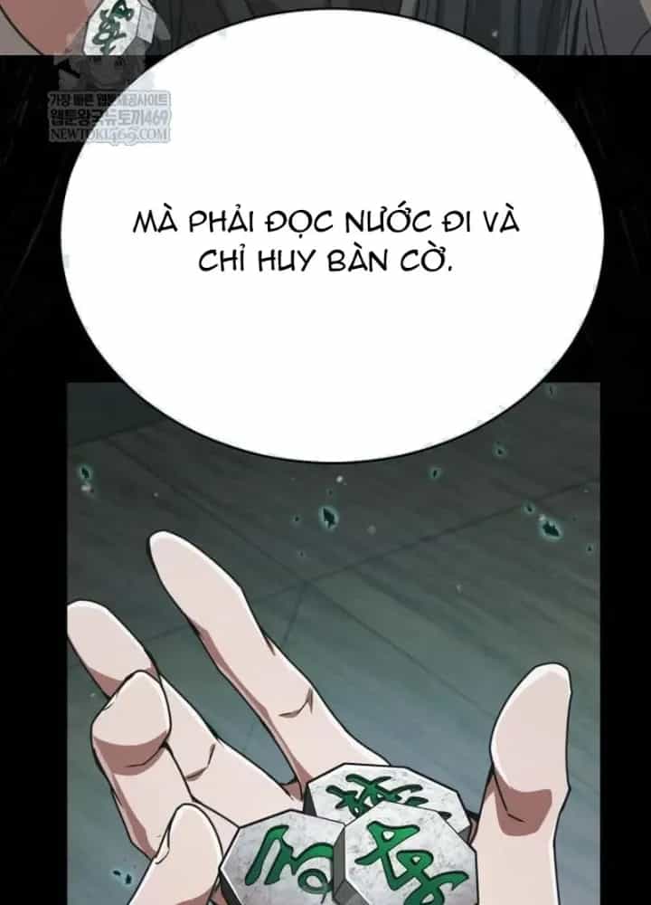 Sự Trở Lại Của Quyền Vương - Chương 31 - ảnh 43