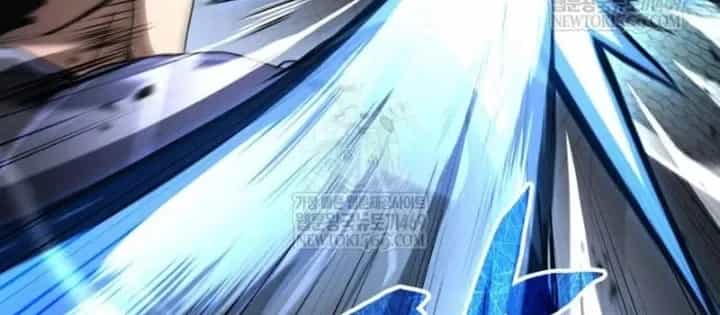 Sự Trở Lại Của Quyền Vương - Chương 31 - ảnh 78