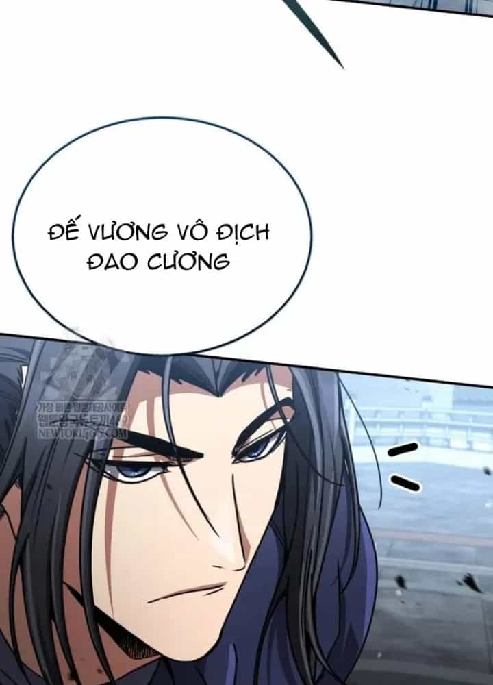 Sự Trở Lại Của Quyền Vương - Chương 31 - ảnh 83