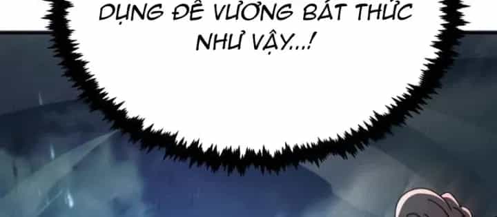 Sự Trở Lại Của Quyền Vương - Chương 31 - ảnh 96