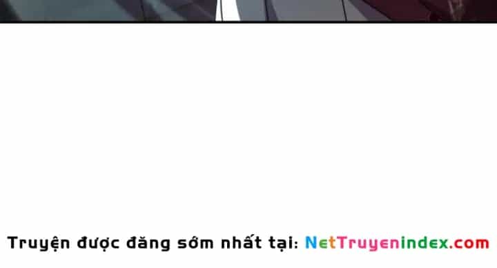 Sự Trở Lại Của Quyền Vương - Chương 31 - ảnh 98