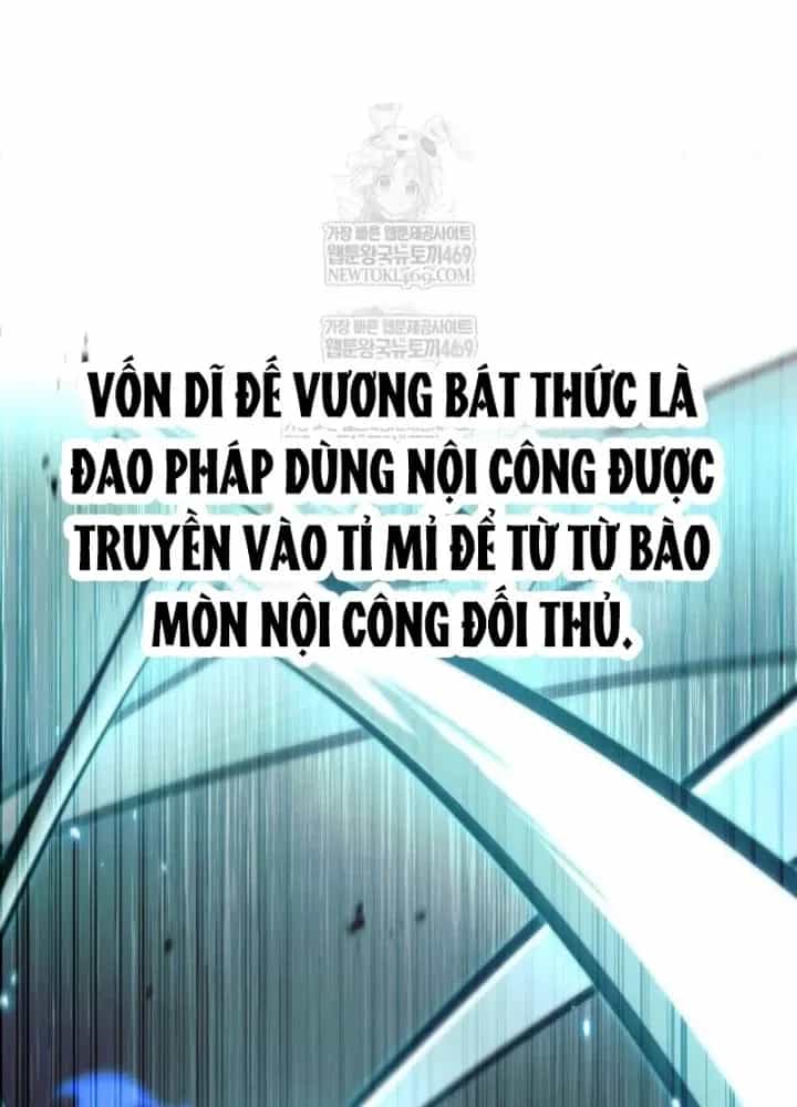 Sự Trở Lại Của Quyền Vương - Chương 31 - ảnh 99