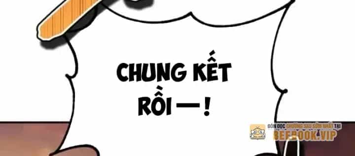 Sự Trở Lại Của Quyền Vương - Chương 32 - ảnh 100