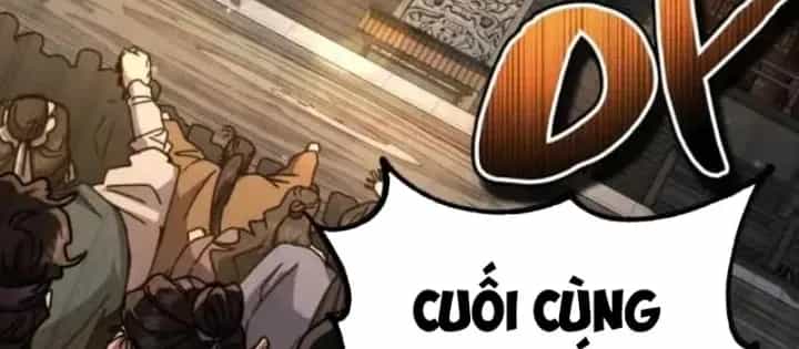 Sự Trở Lại Của Quyền Vương - Chương 32 - ảnh 102