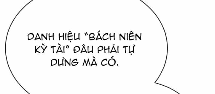 Sự Trở Lại Của Quyền Vương - Chương 32 - ảnh 104