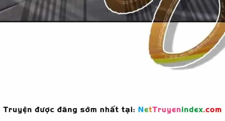 Sự Trở Lại Của Quyền Vương - Chương 32 - ảnh 114